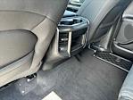 New 2025 Ram 1500 Big Horn Crew Cab 4x4 Pickup for sale #RCD250267 - photo 12