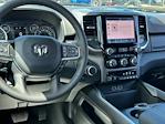 New 2025 Ram 1500 Big Horn Crew Cab 4x4 Pickup for sale #RCD250267 - photo 13