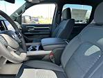 New 2025 Ram 1500 Big Horn Crew Cab 4x4 Pickup for sale #RCD250267 - photo 15