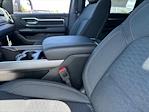 New 2025 Ram 1500 Big Horn Crew Cab 4x4 Pickup for sale #RCD250267 - photo 17