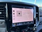 New 2025 Ram 1500 Big Horn Crew Cab 4x4 Pickup for sale #RCD250267 - photo 19