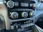 New 2025 Ram 1500 Big Horn Crew Cab 4x4 Pickup for sale #RCD250267 - photo 20