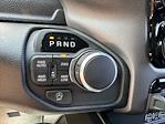 New 2025 Ram 1500 Big Horn Crew Cab 4x4 Pickup for sale #RCD250267 - photo 21