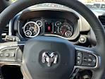 New 2025 Ram 1500 Big Horn Crew Cab 4x4 Pickup for sale #RCD250267 - photo 23