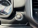 New 2025 Ram 1500 Big Horn Crew Cab 4x4 Pickup for sale #RCD250267 - photo 25