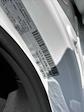 New 2025 Ram 1500 Big Horn Crew Cab 4x4 Pickup for sale #RCD250267 - photo 28