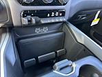 New 2025 Ram 1500 Big Horn Crew Cab 4x4 Pickup for sale #RCD250267 - photo 29