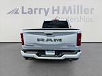 New 2025 Ram 1500 Big Horn Crew Cab 4x4 Pickup for sale #RCD250267 - photo 30