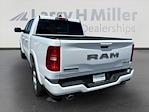 New 2025 Ram 1500 Big Horn Crew Cab 4x4 Pickup for sale #RCD250267 - photo 31