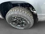 New 2025 Ram 1500 Warlock Crew Cab 4x4 Pickup for sale #RCD250268 - photo 10