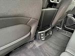 New 2025 Ram 1500 Warlock Crew Cab 4x4 Pickup for sale #RCD250268 - photo 12