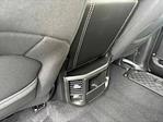 New 2025 Ram 1500 Warlock Crew Cab 4x4 Pickup for sale #RCD250268 - photo 13