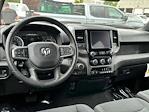 New 2025 Ram 1500 Warlock Crew Cab 4x4 Pickup for sale #RCD250268 - photo 14