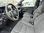 New 2025 Ram 1500 Warlock Crew Cab 4x4 Pickup for sale #RCD250268 - photo 16