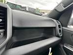 New 2025 Ram 1500 Warlock Crew Cab 4x4 Pickup for sale #RCD250268 - photo 18