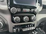 New 2025 Ram 1500 Warlock Crew Cab 4x4 Pickup for sale #RCD250268 - photo 19
