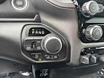 New 2025 Ram 1500 Warlock Crew Cab 4x4 Pickup for sale #RCD250268 - photo 20