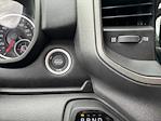New 2025 Ram 1500 Warlock Crew Cab 4x4 Pickup for sale #RCD250268 - photo 21