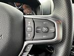 New 2025 Ram 1500 Warlock Crew Cab 4x4 Pickup for sale #RCD250268 - photo 23