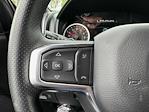 New 2025 Ram 1500 Warlock Crew Cab 4x4 Pickup for sale #RCD250268 - photo 24