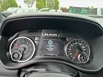 New 2025 Ram 1500 Warlock Crew Cab 4x4 Pickup for sale #RCD250268 - photo 25