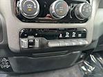 New 2025 Ram 1500 Warlock Crew Cab 4x4 Pickup for sale #RCD250268 - photo 27