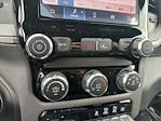 New 2025 Ram 1500 Warlock Crew Cab 4x4 Pickup for sale #RCD250268 - photo 28
