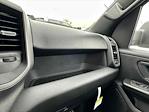 New 2025 Ram 1500 Warlock Crew Cab 4x4 Pickup for sale #RCD250268 - photo 29