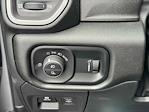 New 2025 Ram 1500 Warlock Crew Cab 4x4 Pickup for sale #RCD250268 - photo 31