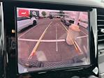 New 2025 Ram 1500 Warlock Crew Cab 4x4 Pickup for sale #RCD250268 - photo 32
