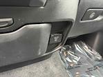 New 2025 Ram 1500 Warlock Crew Cab 4x4 Pickup for sale #RCD250268 - photo 33