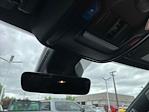 New 2025 Ram 1500 Warlock Crew Cab 4x4 Pickup for sale #RCD250268 - photo 37