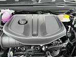 New 2025 Ram 1500 Warlock Crew Cab 4x4 Pickup for sale #RCD250268 - photo 38
