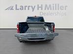 New 2025 Ram 1500 Big Horn Crew Cab 4x4 Pickup for sale #RCD250273 - photo 9