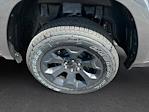 New 2025 Ram 1500 Big Horn Crew Cab 4x4 Pickup for sale #RCD250273 - photo 10