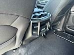 New 2025 Ram 1500 Big Horn Crew Cab 4x4 Pickup for sale #RCD250273 - photo 12