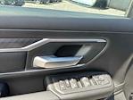 New 2025 Ram 1500 Big Horn Crew Cab 4x4 Pickup for sale #RCD250273 - photo 14