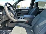 New 2025 Ram 1500 Big Horn Crew Cab 4x4 Pickup for sale #RCD250273 - photo 15