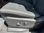 New 2025 Ram 1500 Big Horn Crew Cab 4x4 Pickup for sale #RCD250273 - photo 16