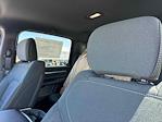 New 2025 Ram 1500 Big Horn Crew Cab 4x4 Pickup for sale #RCD250273 - photo 18