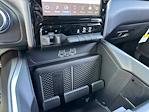 New 2025 Ram 1500 Big Horn Crew Cab 4x4 Pickup for sale #RCD250273 - photo 19