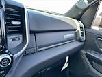 New 2025 Ram 1500 Big Horn Crew Cab 4x4 Pickup for sale #RCD250273 - photo 20