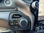 New 2025 Ram 1500 Big Horn Crew Cab 4x4 Pickup for sale #RCD250273 - photo 22