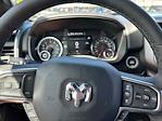 New 2025 Ram 1500 Big Horn Crew Cab 4x4 Pickup for sale #RCD250273 - photo 23