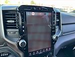 New 2025 Ram 1500 Big Horn Crew Cab 4x4 Pickup for sale #RCD250273 - photo 25