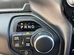 New 2025 Ram 1500 Big Horn Crew Cab 4x4 Pickup for sale #RCD250273 - photo 26