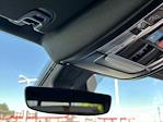 New 2025 Ram 1500 Big Horn Crew Cab 4x4 Pickup for sale #RCD250273 - photo 29