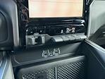 New 2025 Ram 1500 Big Horn Crew Cab 4x4 Pickup for sale #RCD250273 - photo 33