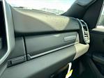 New 2025 Ram 1500 Big Horn Crew Cab 4x4 Pickup for sale #RCD250273 - photo 34