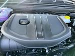 New 2025 Ram 1500 Big Horn Crew Cab 4x4 Pickup for sale #RCD250273 - photo 37